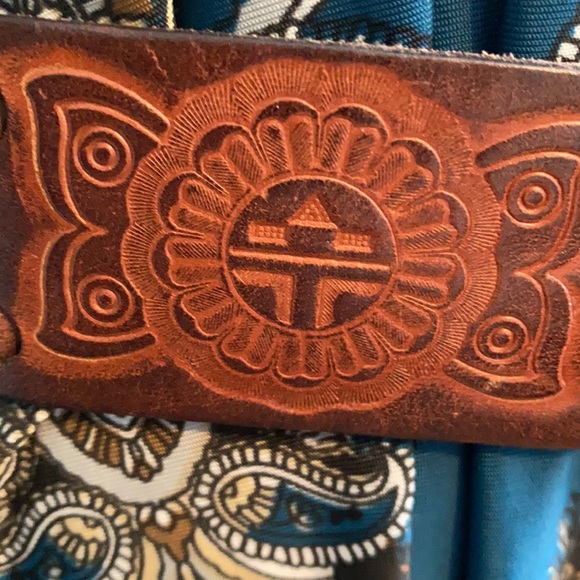 3/$20 Reborn teal & black slinky sheath dress NNW - Picture 8 of 10